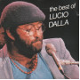 Lucio Dalla, The Best Of (1983)