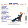 Joe Dassin - Le Meilleur De Joe Dassin (CD)