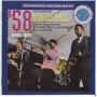Miles Davis, 58 Sesions Feat. Stella By Starlight