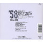 Miles Davis, 58 Sesions Feat. Stella By Starlight