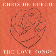 Chris de Burgh, The Love Songs