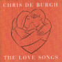 Chris de Burgh, The Love Songs