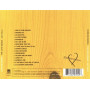 Chris de Burgh - The Love Songs (CD)