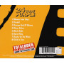 Deep Purple - 24 Karat Purple (CD)