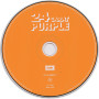 Deep Purple - 24 Karat Purple (CD)