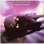 Deep Purple - Deepest Purple - The Very Best Of Deep Purple (CD)