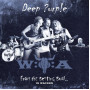 Deep Purple, From The Setting Sun…in Wacken (2 CD+DVD)