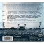 Deep Purple, From The Setting Sun…in Wacken (2 CD+DVD)