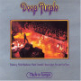 Deep Purple, Made In Europe (1976)