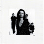 Depeche Mode, The Best Of Volume 1