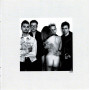 Depeche Mode, The Best Of Volume 1