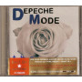 Depeche Mode, The Best Of Volume 1