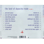 Depeche Mode, The Best Of Volume 1