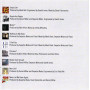Depeche Mode, The Best Of Volume 1