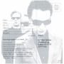 Depeche Mode, The Best Of Volume 1