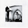 Depeche Mode, The Best Of Volume 1