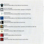 Depeche Mode, The Best Of Volume 1