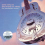 Dire Straits - Brothers In Arms (SACD)