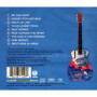 Dire Straits - Brothers In Arms (SACD)