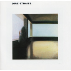 Dire Straits, Dire Straits (1978)