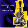 Dire Straits - Sultans Of Swing - The Very Best Of (CD)