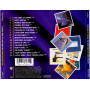 Dire Straits - Sultans Of Swing - The Very Best Of (CD)
