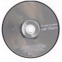 Dire Straits - Sultans Of Swing - The Very Best Of (CD)