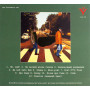 Вася І Хобот - Вася І Хобот (CD)