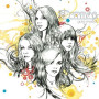 The Donnas - Gold Medal (CD)