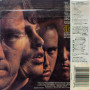 The Doors, The Doors | Mini Vinyl (CD)