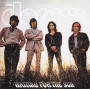 The Doors - Waiting For The Sun (CD) The Doors - Waiting For The Sun (CD)