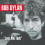 Bob Dylan, Love And Theft