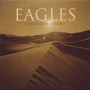 Eagles, Long Road Out Of Eden (2 CD)