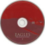 Eagles, Long Road Out Of Eden (2 CD)
