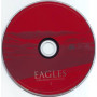Eagles, Long Road Out Of Eden (2 CD)