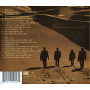 Eagles, Long Road Out Of Eden (2 CD)