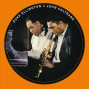 Ellington / Coltrane, Duke Ellington & John Coltrane (1962)