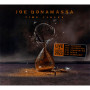 Joe Bonamassa, Time Clocks | Limited Edition Box Set (CD)