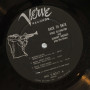 Ellington / Hodges, Back To Back Play The Blues (1959)