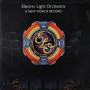 Electric Light Orchestra - A New World Record (CD)