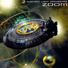 ELO (Electric Light Orchestra), Zoom