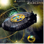 ELO (Electric Light Orchestra), Zoom