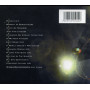 ELO (Electric Light Orchestra), Zoom