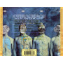Enigma - Le Roi Est Mort, Vive Le Roi! (CD)