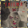 Enigma, Love Sensuality Devotion (Greatest Hits) (CD)