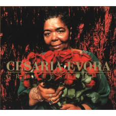 Cesaria Evora, Greatest Hits