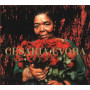 Cesaria Evora, Greatest Hits