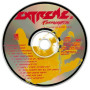 Extreme - Pornograffitti (CD)