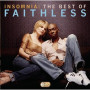 Faithless, Insomnia: The Best Of (2 CD)