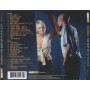 Faithless, Insomnia: The Best Of (2 CD)